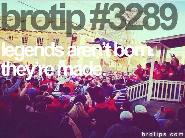 brotips tweet picture