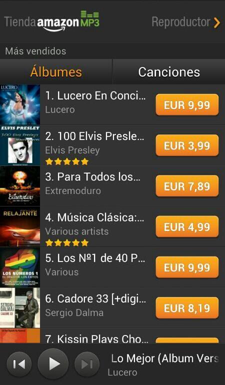 todonovelasnoticiasrumores