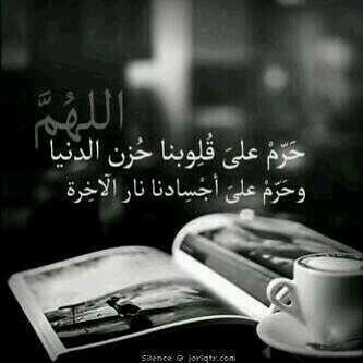 weqqq3's tweet photo. http://t.co/tj8eHQaAx6"