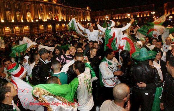 AngelsKami's tweet image. &amp;lt;3