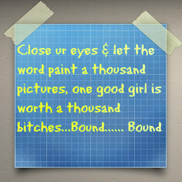 Pop_Mims's tweet photo. http://t.co/mLEsuxhMoF