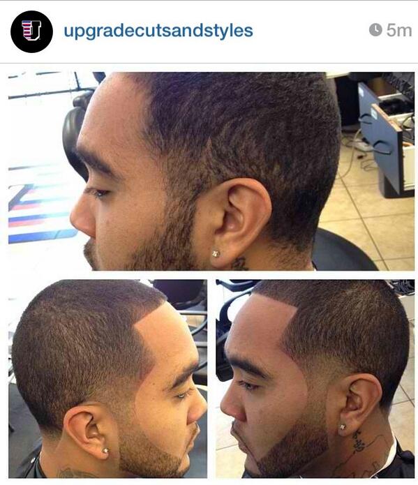 Come in today!!!!