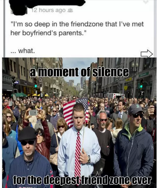 StumblerPopular's tweet photo. A moment of silence http://t.co/BkFBiU7GuC