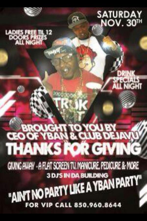 ybanmitchell's tweet photo. http://t.co/PwG7Bzq215