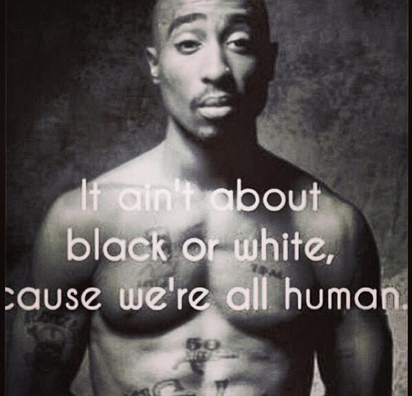 2pacspeaking tweet picture