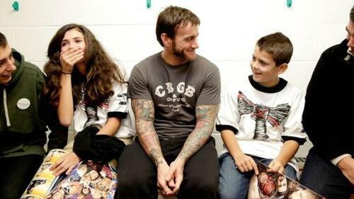 Mary14348889's tweet photo. http://t.co/PfLnaCwQZ0