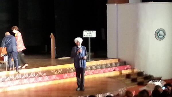 Embedded image permalink