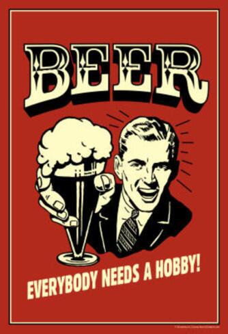 bearbrews tweet picture