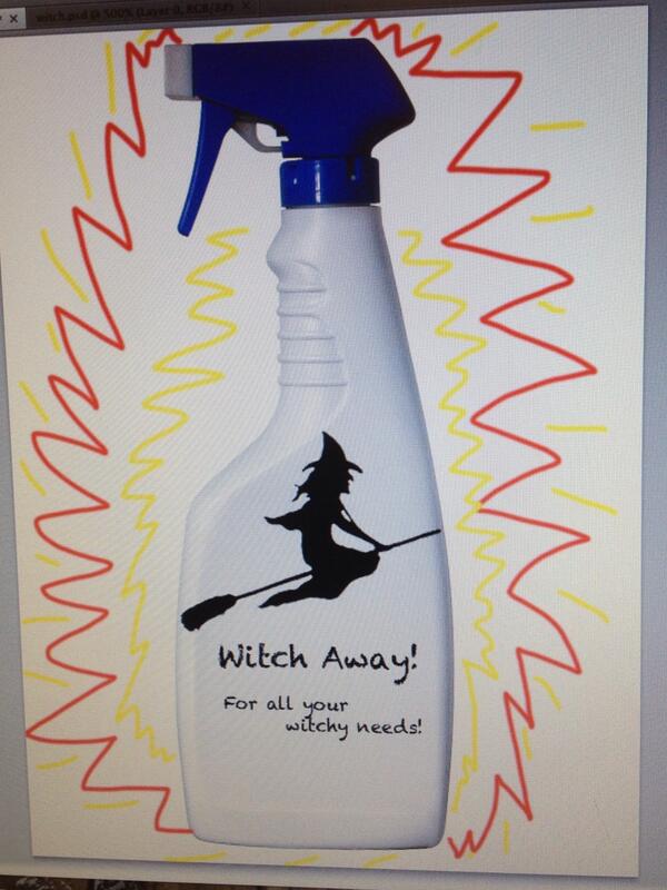 farmerproctor's tweet photo. we need this asap http://t.co/k5iZmu0w7k