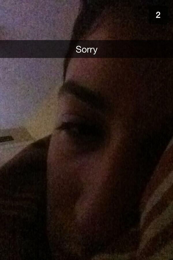 rcomeau24's tweet image. Don't say sorry to me, say sorry to the concrete on Alta Vista #GTAEjection #TriangleButton #40km/hr @RielNickels