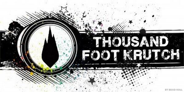 hallstar84's tweet image. TFK FB Cover #TFKTwitterParty @EvelynHolland5 @jbehrman53 @chaoticblkpanda @supernaturalgrl @LainieRocks @TFKArmy