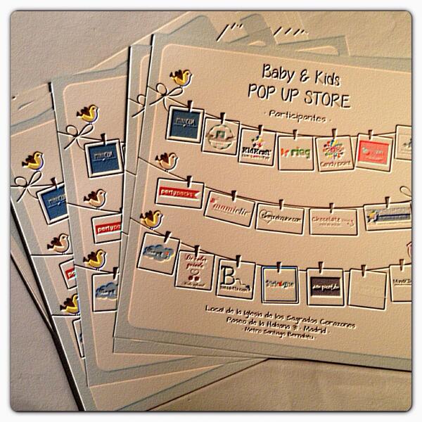 Breakevent tweet media