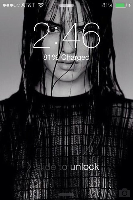 Watch Eric B.'s leaked NSFW photo on TwXstars