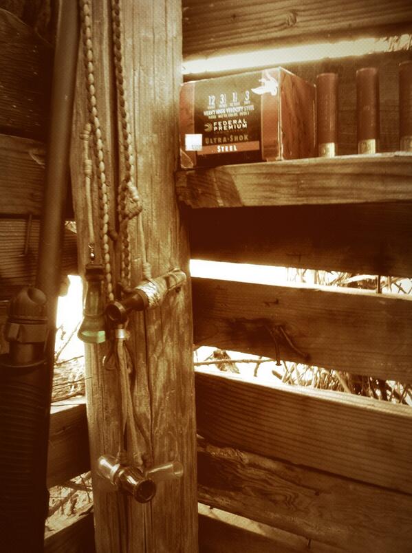 kalebwarren1's tweet image. Lets get em @EthanKile1 #wacknstack