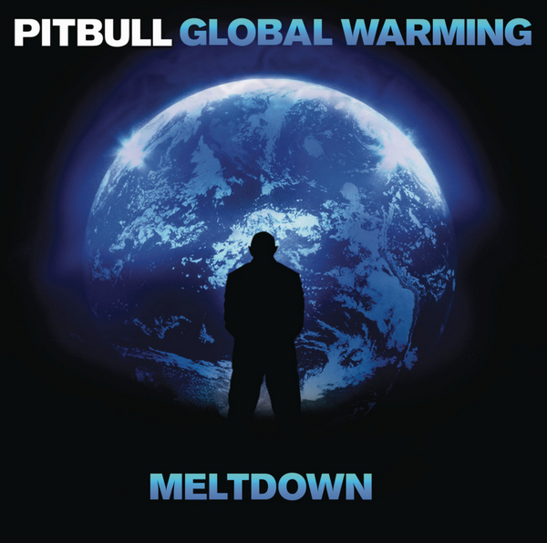CelebrityStarES's tweet photo. 'Global Warming: Meltdown' es la re-edición del nuevo álbum de @SpainPitbull que se pondrá a la venta el 25 de nov.! http://t.co/cLlKlaCDYw