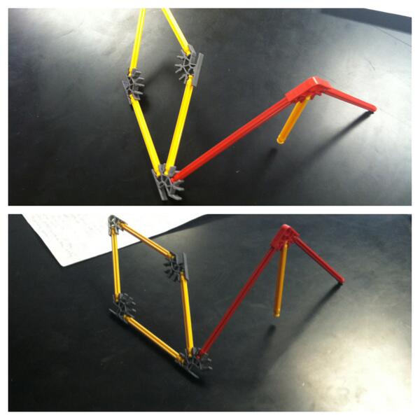 LuposPHYSICS's tweet photo. #picstitch @LSMScienceClub written by Sarah, built by Rowdy http://t.co/4aLuGGKaO1