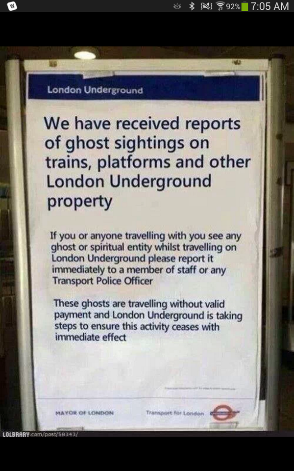 Really love this. <a href="/MarcDiffey/">Marc Diffey</a> did you catch the train in London?