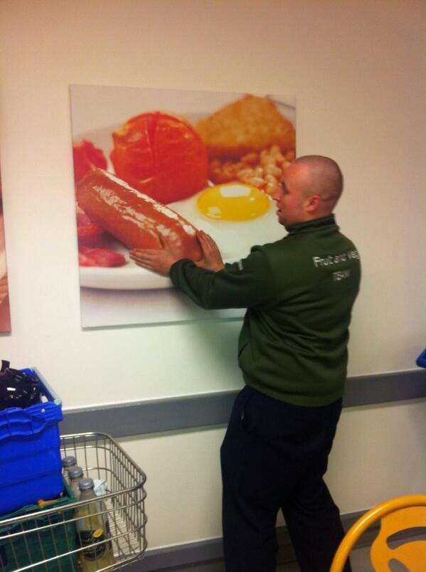 A break with matt <a href="/MaltsJokes/">Matthew Malt M.D</a> <a href="/TescoEdWay_2639/">Tesco Harlow 2639</a> <a href="/KateGalloni/">KateGrace</a> you missed it all