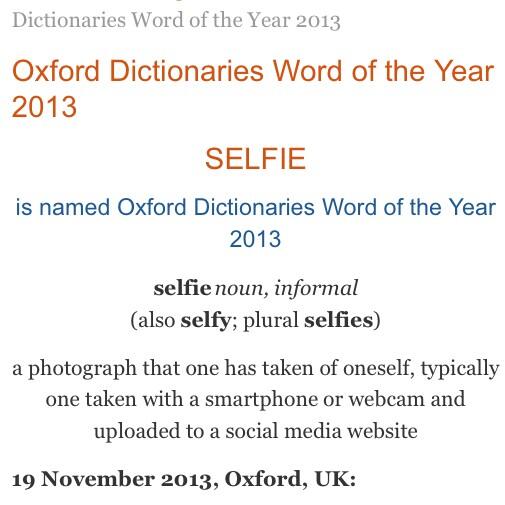 #selfie #wemadeit <a href="/B208seniors/">Ms. McKinnon</a>