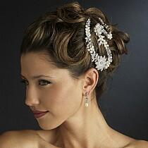 BlissWeddingBou tweet picture