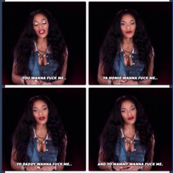 Watch Eric B.'s leaked NSFW photo on TwXstars