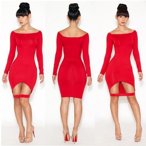 😘😘😘😘😘😘RT @KimiKouture: Red ❤ http://t.co/LSbZf8CHv6<a class="tags" target="_blank" title="On Twitter" href="/?out=eyJ0eXAiOiJKV1QiLCJhbGciOiJIUzUxMiJ9.eyJpYXQiOjE3MjM2ODEyNzQsImlzcyI6InR3cG9ybnN0YXJzLmNvbSIsIm5iZiI6MTcyMzY4MTI3NCwiZXhwIjoxNzU1MjE3Mjc0LCJyZWRpcmVjdF91cmwiOiJodHRwczovL3R3aXR0ZXIuY29tL0tpbWlLb3V0dXJlIn0.joZNk6fEopZOcJMCVXFTXSEsZZpr_-NzMM0GoABb1jOw-ihL6c-ENqK4jTkmYr7JnN4r9wvLA1SIIlP0sNnrQA">@KimiKouture</a><a href="/tag/playmatesisters"class="tags"><span>#playmatesisters</span></a>