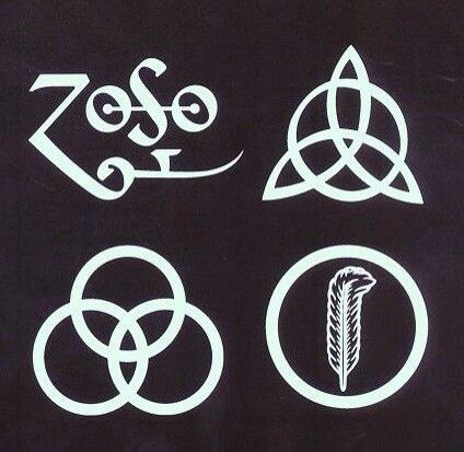 Daaveeeeee's tweet image. 