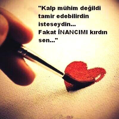 XxlBatuhan's tweet photo. ... http://t.co/QvlOaf8hmy