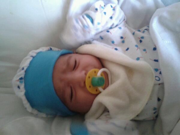 ♥♥♥ <a href="/KiiMJAEYOUNGg/">♚ Prince Jae ♚ ➠</a>