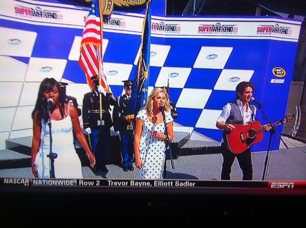 Thanks, Robert...hope to catch up with you and your family soon! RT <a href="/wildcatbell/">Robert J Bell</a>: hope all is well Ryan!