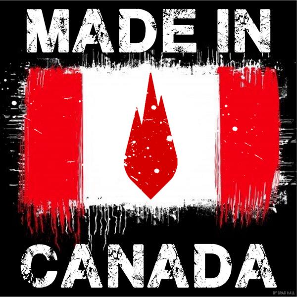 hallstar84's tweet image. Made in Canada #TFKTwitterParty @allym444 @Jessieboo_0212 @TFKTrevor @TFKJoel @TFK_Steve @TFK_Supporters @TFKArmy