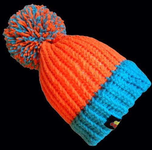 5 weeks today until the big man comes down the chimney, will he have one of these for you?