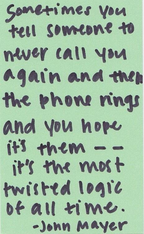 alanna2418's tweet image. #twistedlogic