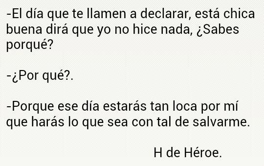 CGLermas's tweet photo. El día que te llamen a declarar... http://t.co/MDwBIXYhl3