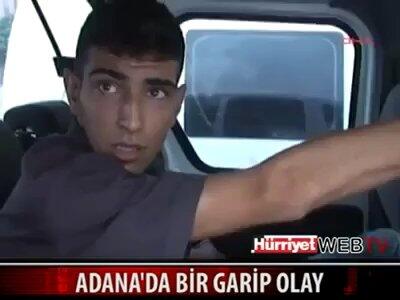 ekremuzun09's tweet photo. üsamettin napusun uralarda sen bea.. http://t.co/uNPdICkmAS