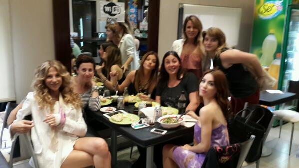 Link permanente da imagem incorporada