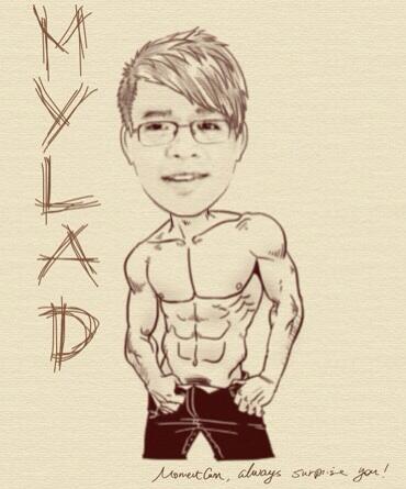 aspeline1203's tweet photo. @laumiched mylad oh... Bkit Chinese? http://t.co/UTKoQ0QfxR