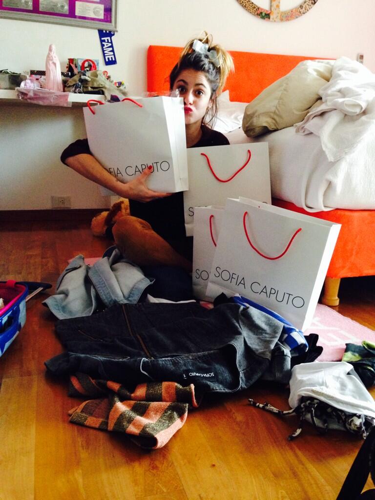 Link permanente da imagem incorporada