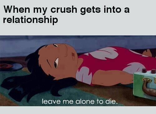 @MiekeKnoetzen Jy weet wie :| hahaa , lovu bbe ♥