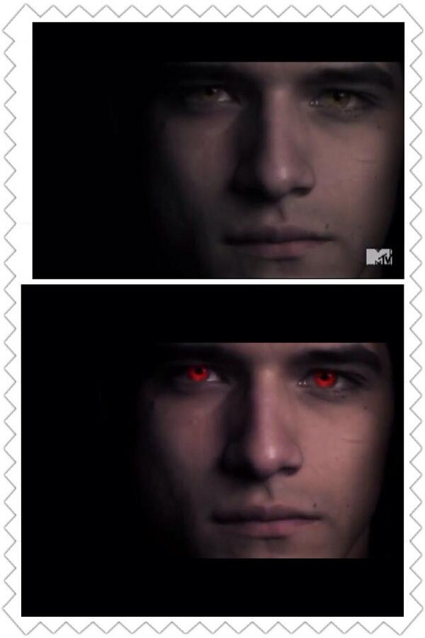 only_fans's tweet photo. Beta and Alpha http://t.co/UBqbm26afe