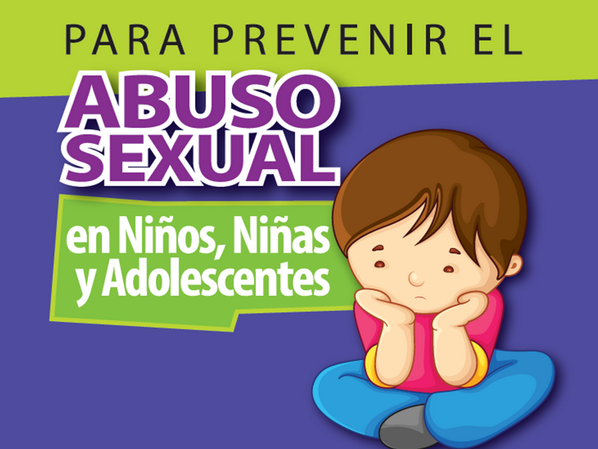 ICBFColombia's tweet photo. Día Mundial para la Prevención del #AbusoInfantil #LineaICBF 018000112440 http://t.co/KZx3JQ1MO4