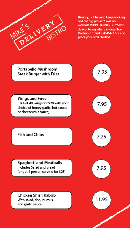 Mike'sDeliveryBistro tweet media