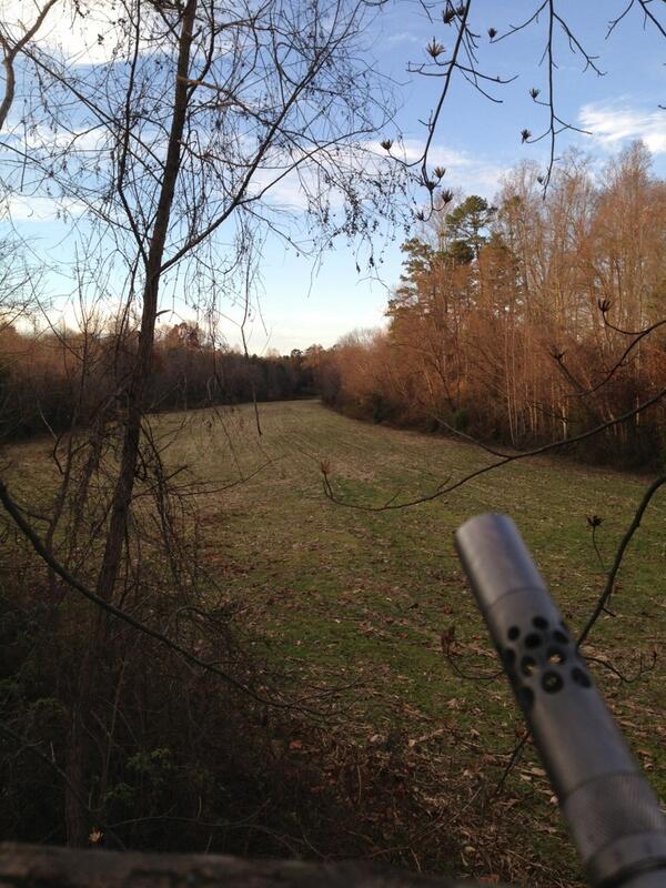 WolfpackBelk's tweet photo. Right where I need to be #garyallansaysitbest http://t.co/i0NvIog8QU