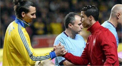 MotivacionesF's tweet photo. Esta imagen desborda talento... http://t.co/iAYzKMEAu8