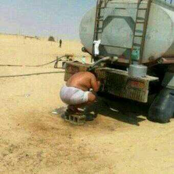 s172938481's tweet photo. http://t.co/Ec2fPALV9b