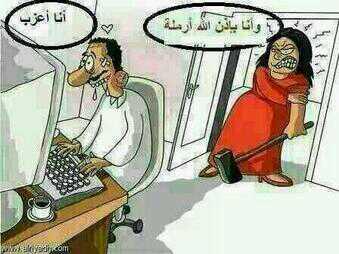s172938481's tweet photo. http://t.co/6OCv3XMC9C