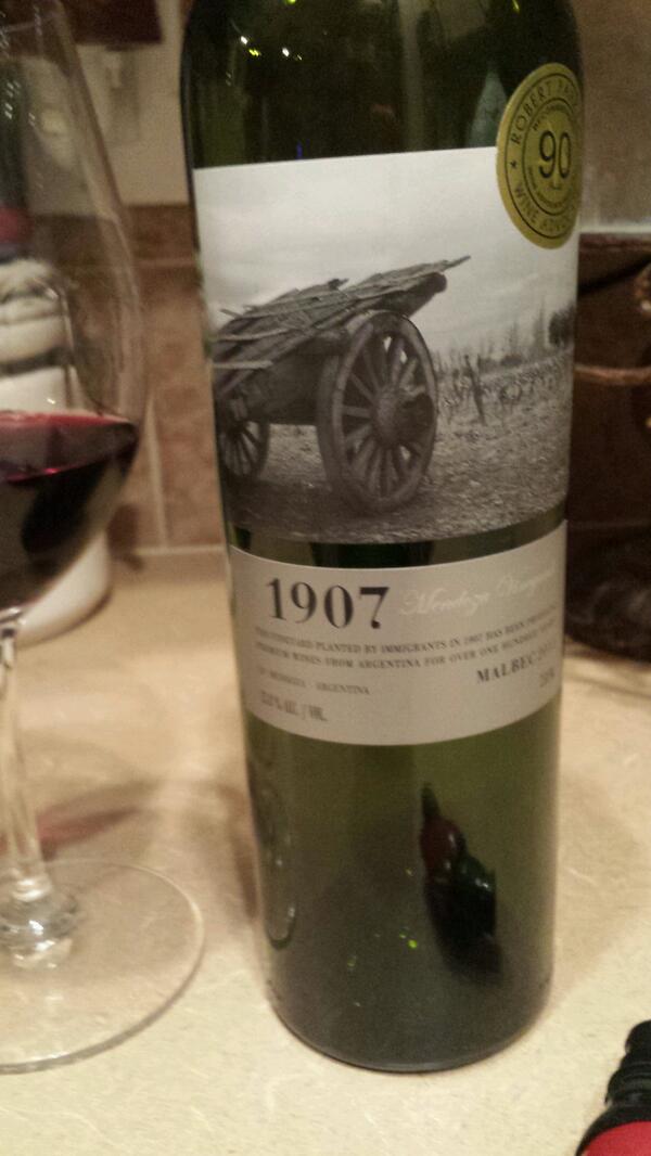 JessicaLea_S's tweet image. A good one. Glad the wine guy knows us #devlins