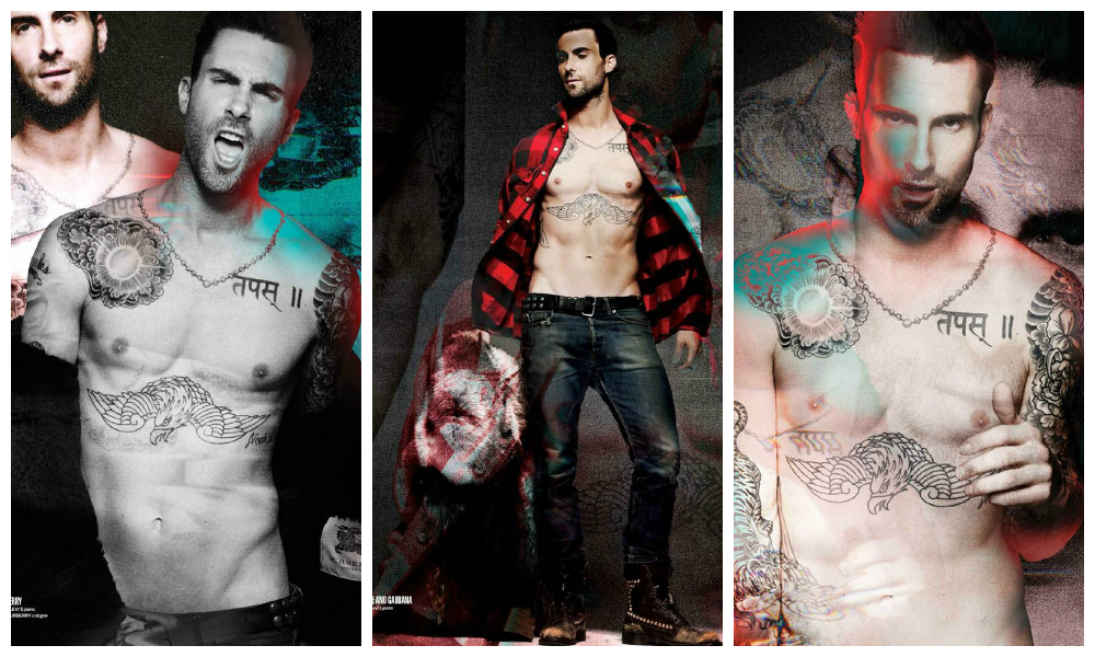 Embedded image permalink