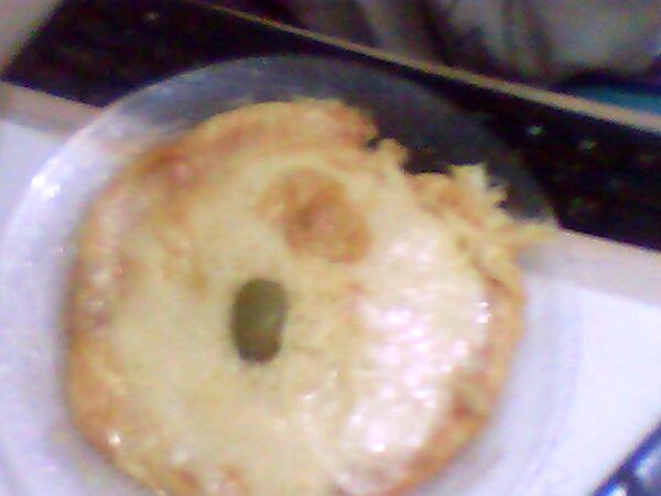 isalescaut's tweet photo. que delicia vou comer #webcamtoy http://t.co/CKyQRzYMNt
