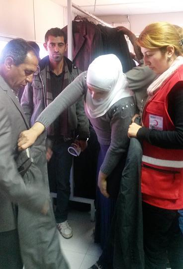 Gömülü resim için kalıcı bağlantı